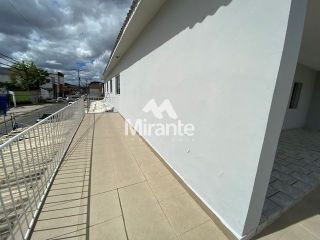 Prédio / Edifício Inteiro Comercial Para Vender no bairro Ponto Central em Feira De Santana