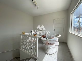 Prédio / Edifício Inteiro Comercial Para Vender no bairro Ponto Central em Feira De Santana