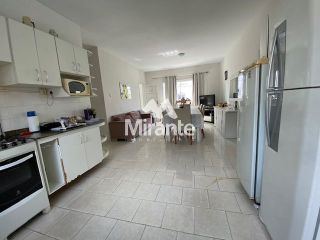 Prédio / Edifício Inteiro Comercial Para Vender no bairro Ponto Central em Feira De Santana