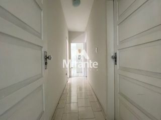 Prédio / Edifício Inteiro Comercial Para Vender no bairro Ponto Central em Feira De Santana