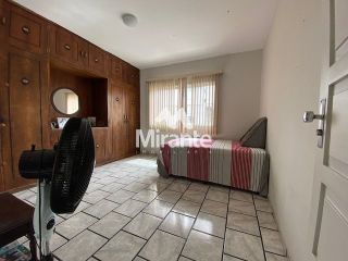Prédio / Edifício Inteiro Comercial Para Vender no bairro Ponto Central em Feira De Santana