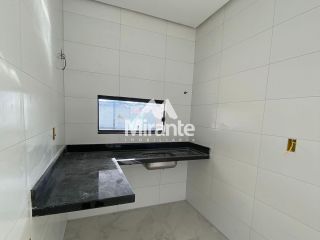 Casa Para Vender com 3 quartos 1 suítes no bairro Sim em Feira De Santana