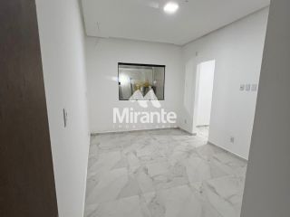 Casa Para Vender com 3 quartos 1 suítes no bairro Sim em Feira De Santana