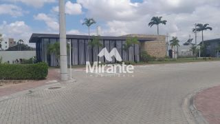 Casa de Condomínio Para Vender com 3 quartos sendo 1 suítes no bairro Registro em Feira De Santana