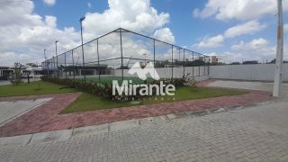 Casa de Condomínio Para Vender com 3 quartos sendo 1 suítes no bairro Registro em Feira De Santana