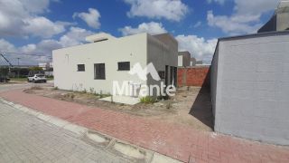 Casa de Condomínio Para Vender com 3 quartos sendo 1 suítes no bairro Registro em Feira De Santana