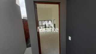 Casa de Condomínio Para Vender com 3 quartos sendo 1 suítes no bairro Registro em Feira De Santana