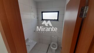 Casa de Condomínio Para Vender com 3 quartos sendo 1 suítes no bairro Registro em Feira De Santana