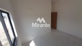 Casa de Condomínio Para Vender com 3 quartos sendo 1 suítes no bairro Registro em Feira De Santana