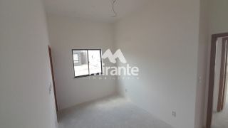 Casa de Condomínio Para Vender com 3 quartos sendo 1 suítes no bairro Registro em Feira De Santana