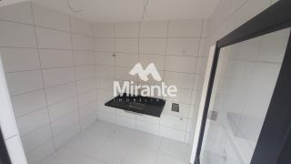 Casa de Condomínio Para Vender com 3 quartos sendo 1 suítes no bairro Registro em Feira De Santana