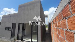 Casa de Condomínio Para Vender com 3 quartos sendo 1 suítes no bairro Registro em Feira De Santana