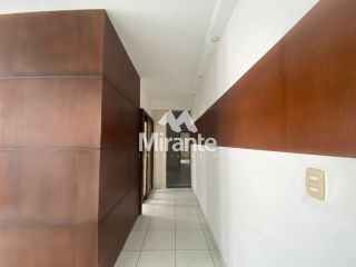 Casa Para Vender no bairro Centro em Feira De Santana