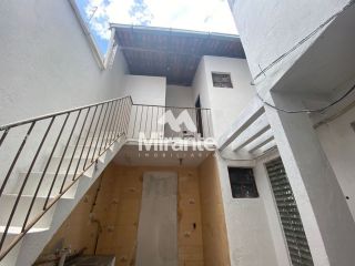 Casa Para Vender no bairro Centro em Feira De Santana