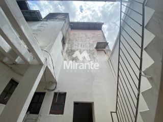 Casa Para Vender no bairro Centro em Feira De Santana
