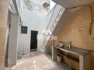 Casa Para Vender no bairro Centro em Feira De Santana