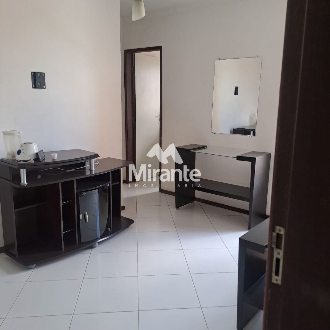 Apartamento Para Vender com 2 quartos no bairro Baraúna em Feira De Santana