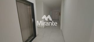 Sala Comercial Para Alugar no bairro Queimadinha em Feira De Santana