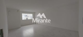 Sala Comercial Para Alugar no bairro Queimadinha em Feira De Santana