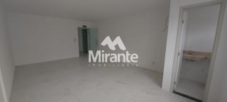 Sala Comercial Para Alugar no bairro Queimadinha em Feira De Santana