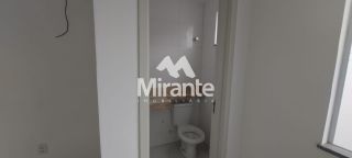 Sala Comercial Para Alugar no bairro Queimadinha em Feira De Santana