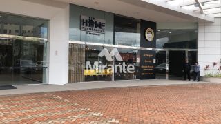 Sala Comercial Para Alugar no bairro São João em Feira De Santana