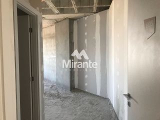 Sala Comercial Para Alugar no bairro São João em Feira De Santana