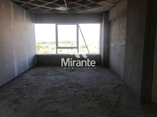 Sala Comercial Para Alugar no bairro São João em Feira De Santana