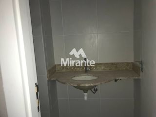 Sala Comercial Para Alugar no bairro São João em Feira De Santana