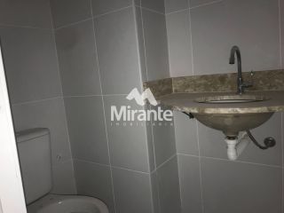 Sala Comercial Para Alugar no bairro São João em Feira De Santana