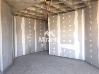 Sala Comercial Para Alugar no bairro São João em Feira De Santana