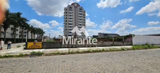 Lote / Terreno de Bairro Para Vender no bairro Queimadinha em Feira De Santana