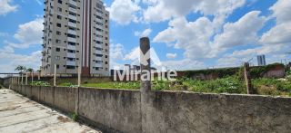 Lote / Terreno de Bairro Para Vender no bairro Queimadinha em Feira De Santana