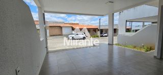 Casa Para Vender com 2 quartos no bairro Santo Antônio dos Prazeres em Feira De Santana
