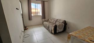 Casa Para Vender com 2 quartos no bairro Santo Antônio dos Prazeres em Feira De Santana