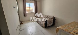 Casa Para Vender com 2 quartos no bairro Santo Antônio dos Prazeres em Feira De Santana