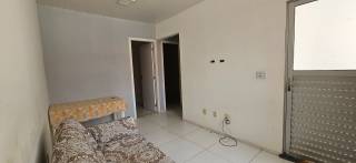 Casa Para Vender com 2 quartos no bairro Santo Antônio dos Prazeres em Feira De Santana