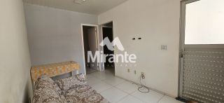 Casa Para Vender com 2 quartos no bairro Santo Antônio dos Prazeres em Feira De Santana