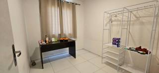 Casa Para Vender com 2 quartos no bairro Santo Antônio dos Prazeres em Feira De Santana