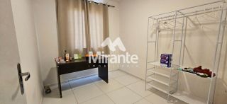 Casa Para Vender com 2 quartos no bairro Santo Antônio dos Prazeres em Feira De Santana