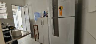 Casa Para Vender com 2 quartos no bairro Santo Antônio dos Prazeres em Feira De Santana