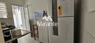 Casa Para Vender com 2 quartos no bairro Santo Antônio dos Prazeres em Feira De Santana