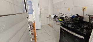 Casa Para Vender com 2 quartos no bairro Santo Antônio dos Prazeres em Feira De Santana