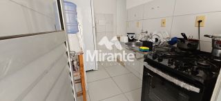 Casa Para Vender com 2 quartos no bairro Santo Antônio dos Prazeres em Feira De Santana
