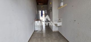 Casa Para Vender com 2 quartos no bairro Santo Antônio dos Prazeres em Feira De Santana