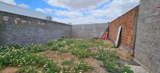 Casa Para Vender com 2 quartos no bairro Santo Antônio dos Prazeres em Feira De Santana