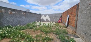 Casa Para Vender com 2 quartos no bairro Santo Antônio dos Prazeres em Feira De Santana