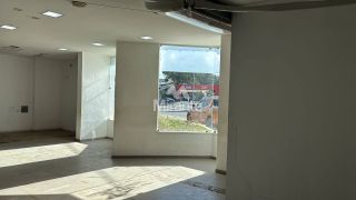 Prédio / Edifício Inteiro Comercial Para Alugar no bairro São João em Feira De Santana