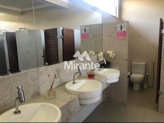 Lote / Terreno de Condomínio Para Vender no bairro Registro em Feira De Santana