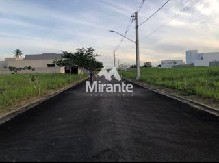 Lote / Terreno de Condomínio Para Vender no bairro Registro em Feira De Santana